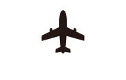 Location request that  you want make me to visit