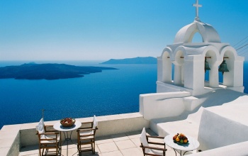 Santorini-Greece-s
