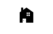 Request of Building Coordinate
